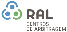 Centro de Arbitragem de Conflitos de Consumo de Lisboa